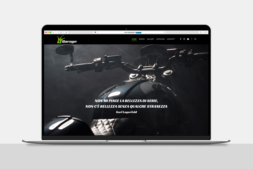 www.qgaragemoto.it