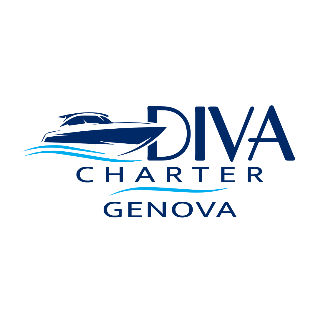 Logo-Diva-Charter-Genova